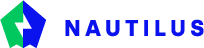 NAUTILUS