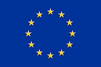 EU flag