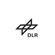 DLR