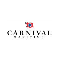 Carnival Maritime