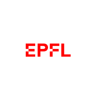 EPFL