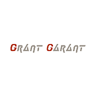 GRANT Garant