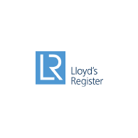 Lloyd’s Register