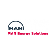 MAN Energy Solutions