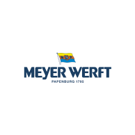 Meyer Werft