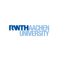 RWTH Aachen