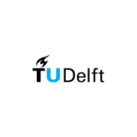 TU Delft