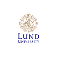 Lunds University