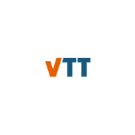 VTT